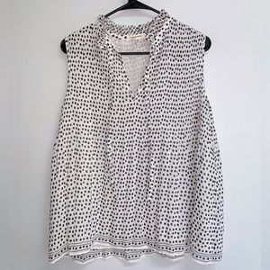 MAX STUDIO TOP - MEDIUM